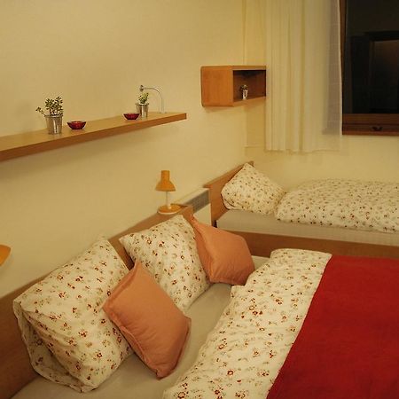 Apartman 302 Oszczadnica Zewnętrze zdjęcie